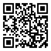 http://www.szfty.net/dianying/572102.html
