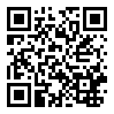 http://www.szfty.net/dianying/572104.html