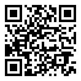 http://www.szfty.net/dianying/572107.html