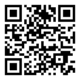 http://www.szfty.net/dianying/572108.html