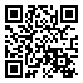 http://www.szfty.net/dianying/57211.html