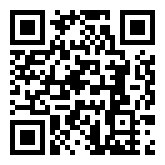 http://www.szfty.net/dianying/572110.html