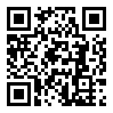 http://www.szfty.net/dianying/572113.html