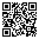 http://www.szfty.net/dianying/572118.html