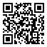 http://www.szfty.net/dianying/572122.html