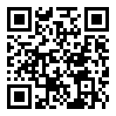 http://www.szfty.net/dianying/572131.html