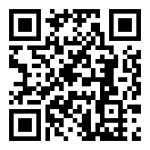 http://www.szfty.net/dianying/572132.html