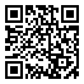 http://www.szfty.net/dianying/572135.html