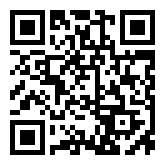 http://www.szfty.net/dianying/572137.html