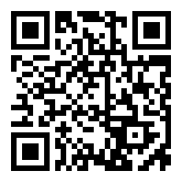 http://www.szfty.net/dianying/572139.html
