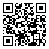 http://www.szfty.net/dianying/572140.html