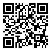 http://www.szfty.net/dianying/572143.html