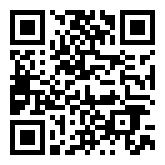 http://www.szfty.net/dianying/572145.html
