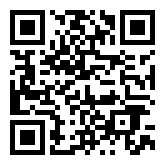 http://www.szfty.net/dianying/572147.html