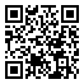 http://www.szfty.net/dianying/572149.html