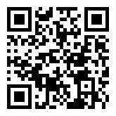 http://www.szfty.net/dianying/572150.html