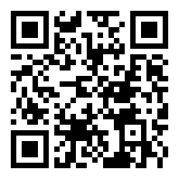 http://www.szfty.net/dianying/572158.html