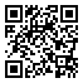 http://www.szfty.net/dianying/572160.html