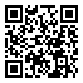 http://www.szfty.net/dianying/572165.html