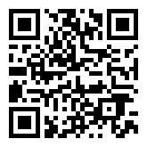 http://www.szfty.net/dianying/572166.html