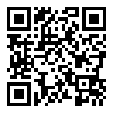 http://www.szfty.net/dianying/572170.html