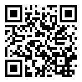 http://www.szfty.net/dianying/572172.html