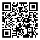 http://www.szfty.net/dianying/572174.html