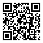http://www.szfty.net/dianying/572176.html