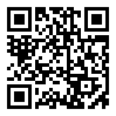 http://www.szfty.net/dianying/572178.html
