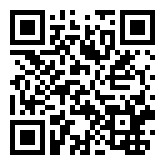 http://www.szfty.net/dianying/572182.html