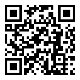 http://www.szfty.net/dianying/572184.html