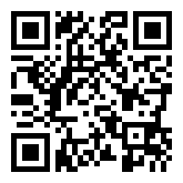http://www.szfty.net/dianying/572188.html
