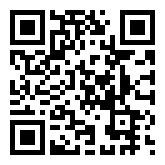 http://www.szfty.net/dianying/572191.html