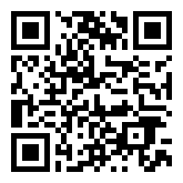 http://www.szfty.net/dianying/572193.html