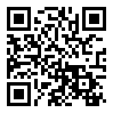 http://www.szfty.net/dianying/572195.html