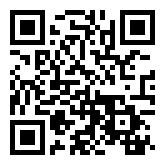 http://www.szfty.net/dianying/572199.html