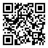 http://www.szfty.net/dianying/572201.html