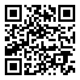 http://www.szfty.net/dianying/572202.html