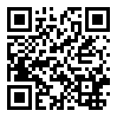 http://www.szfty.net/dianying/572205.html