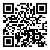 http://www.szfty.net/dianying/572209.html