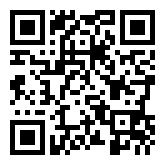http://www.szfty.net/dianying/572211.html