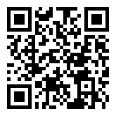 http://www.szfty.net/dianying/572213.html
