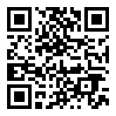 http://www.szfty.net/dianying/572215.html