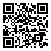 http://www.szfty.net/dianying/572216.html