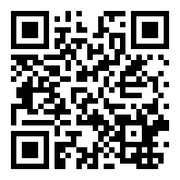 http://www.szfty.net/dianying/572219.html