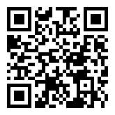 http://www.szfty.net/dianying/572223.html