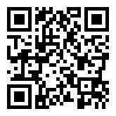 http://www.szfty.net/dianying/572227.html