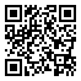 http://www.szfty.net/dianying/572230.html
