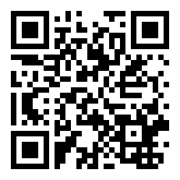 http://www.szfty.net/dianying/572233.html