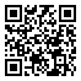 http://www.szfty.net/dianying/572237.html
